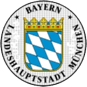 Wappen FÜS